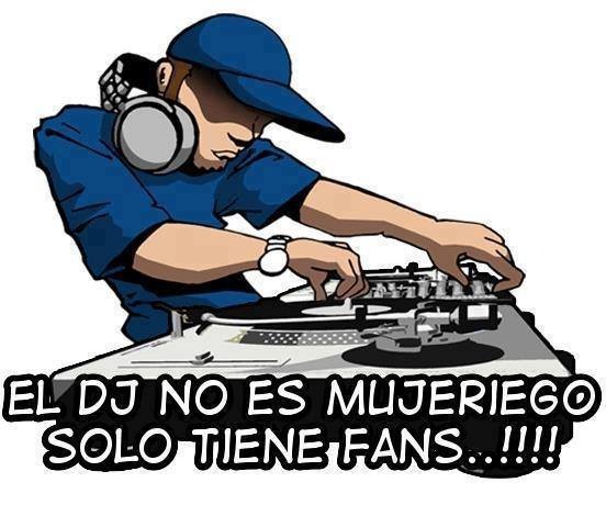 Publicidad