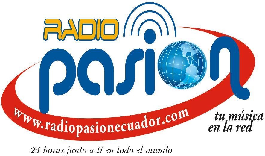 Publicidad