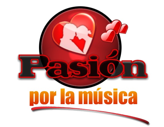 Publicidad