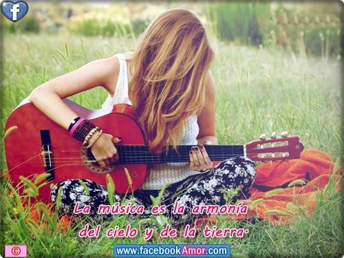 Publicidad